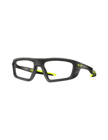 OAKLEY FRAME - TERES - OX8215 - 821502 - 54