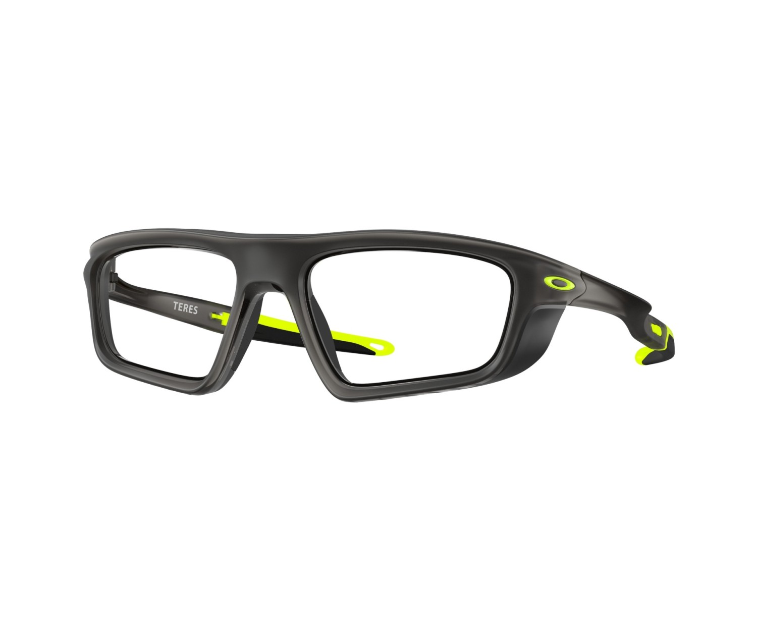 OAKLEY FRAME - TERES - OX8215 - 821502 - 54