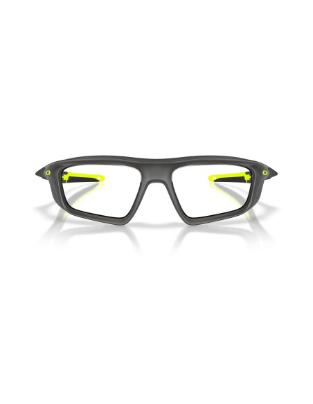 OAKLEY FRAME - TERES - OX8215 - 821502 - 54