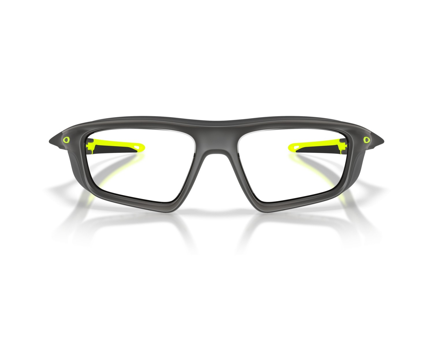 OAKLEY FRAME - TERES - OX8215 - 821502 - 54