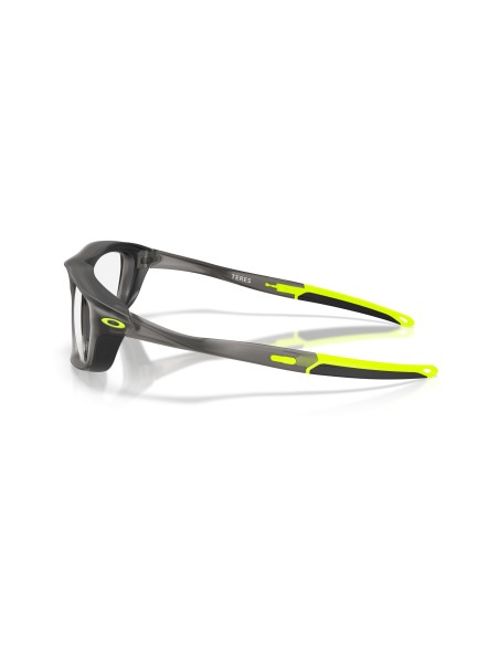 OAKLEY FRAME - TERES - OX8215 - 821502 - 54