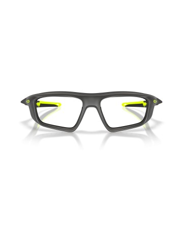 OAKLEY FRAME - TERES - OX8215 - 821502 - 56 2