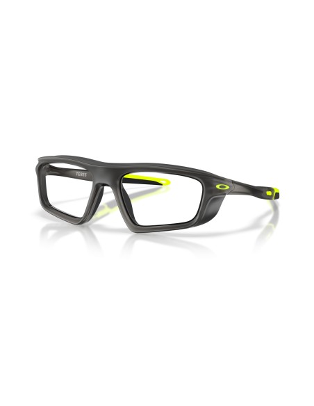 OAKLEY FRAME - TERES - OX8215 - 821502 - 56