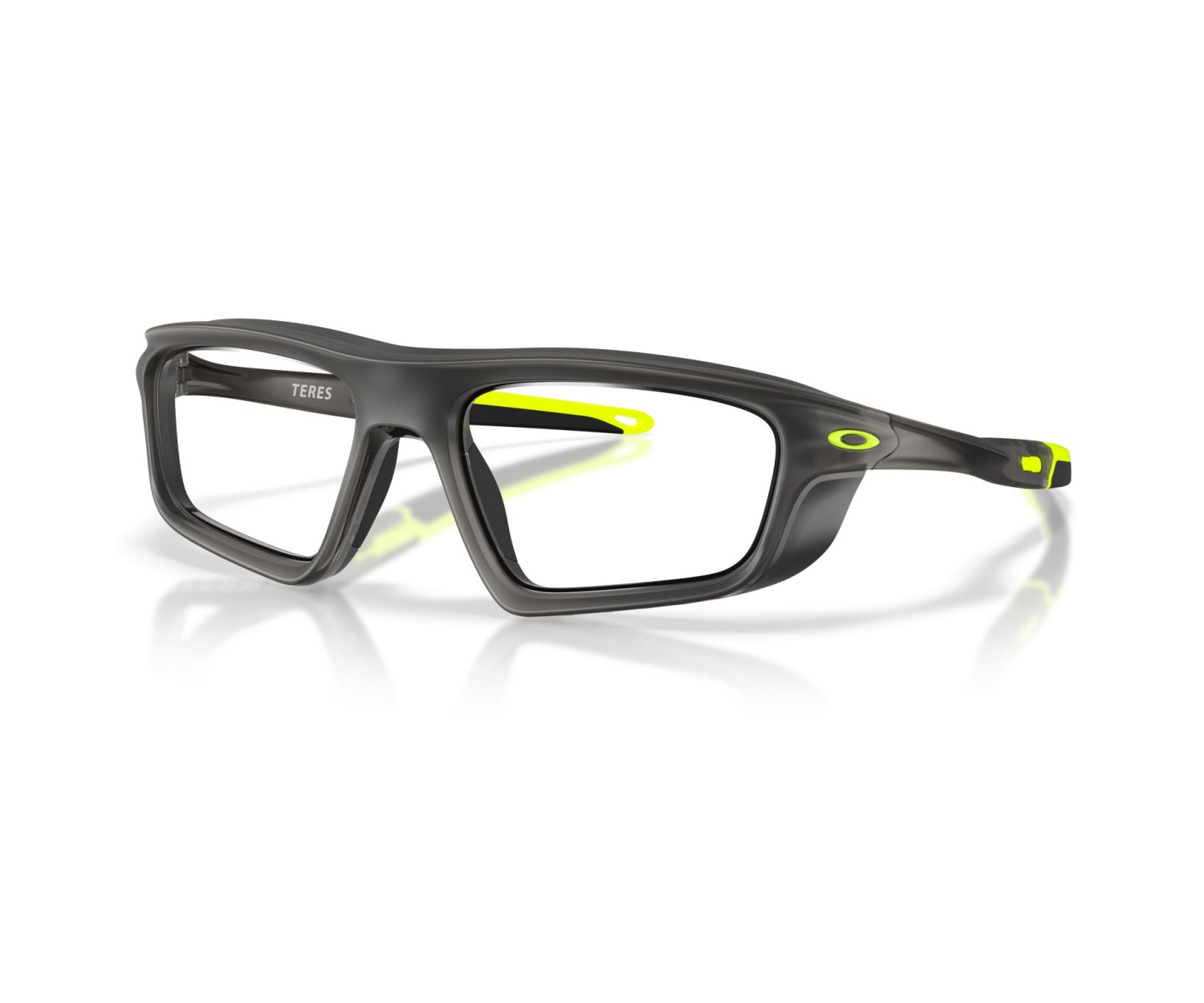 OAKLEY FRAME - TERES - OX8215 - 821502 - 56