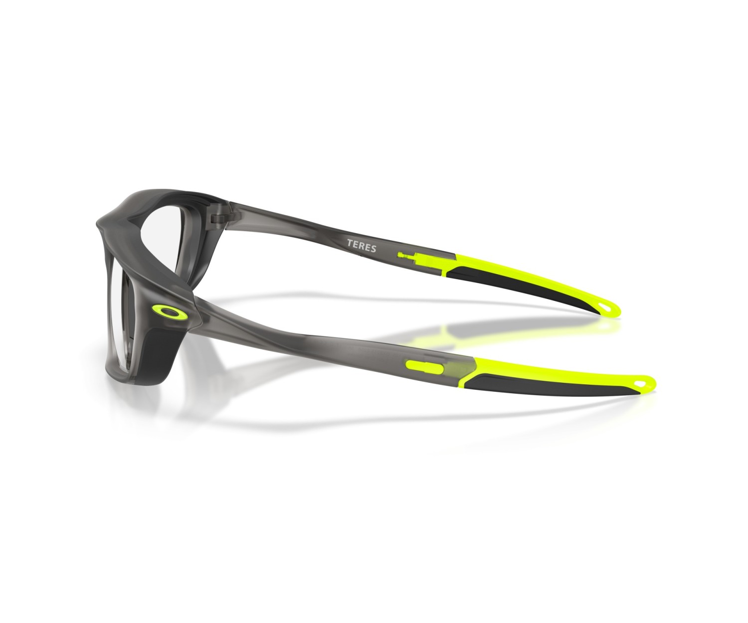 OAKLEY FRAME - TERES - OX8215 - 821502 - 56