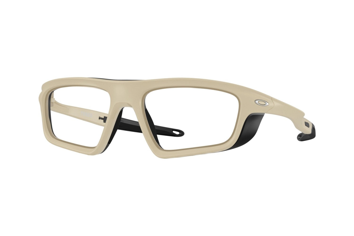 OAKLEY FRAME - TERES - OX8215 - 821503 - 54