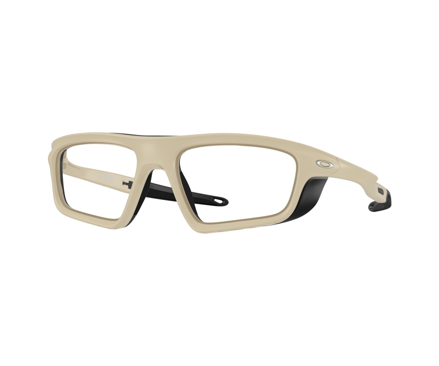 OAKLEY FRAME - TERES - OX8215 - 821503 - 54