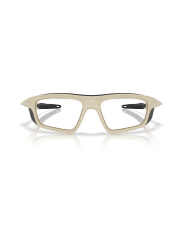 OAKLEY FRAME - TERES - OX8215 - 821503 - 54 2