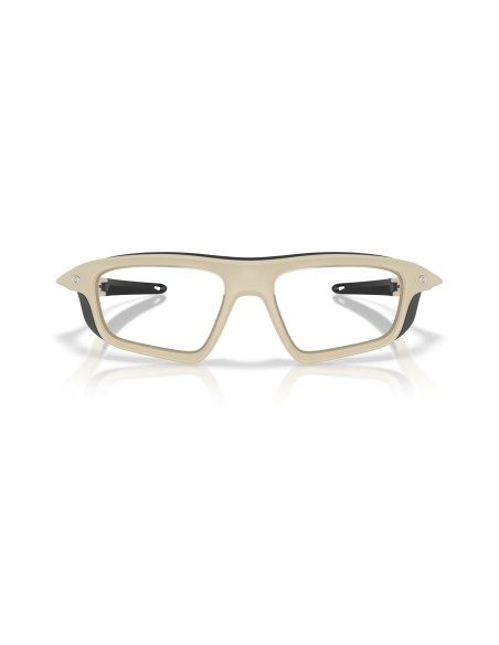 OAKLEY FRAME - TERES - OX8215 - 821503 - 54