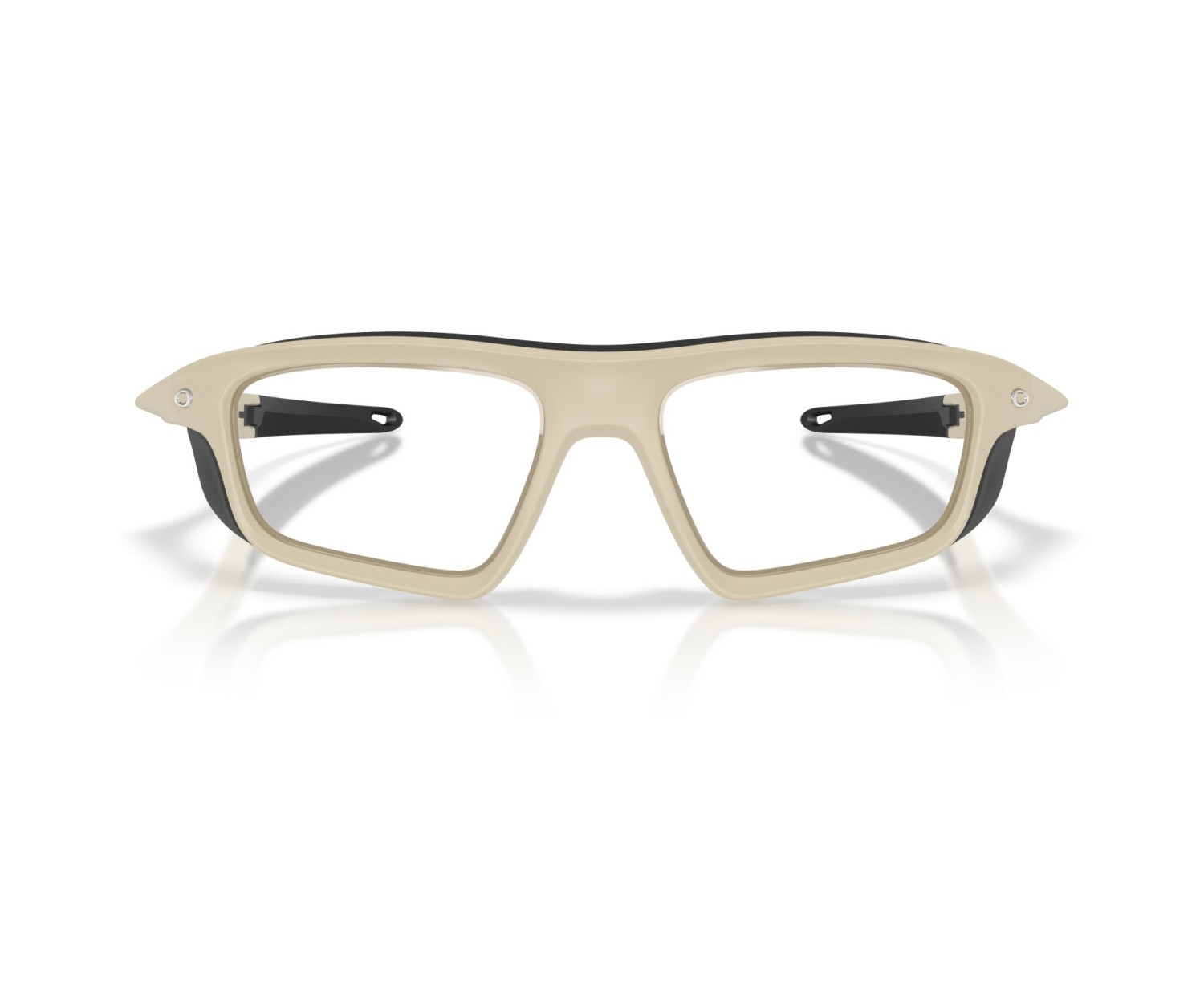 OAKLEY FRAME - TERES - OX8215 - 821503 - 54