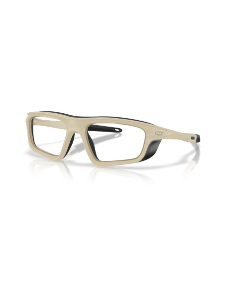 OAKLEY FRAME - TERES - OX8215 - 821503 - 54