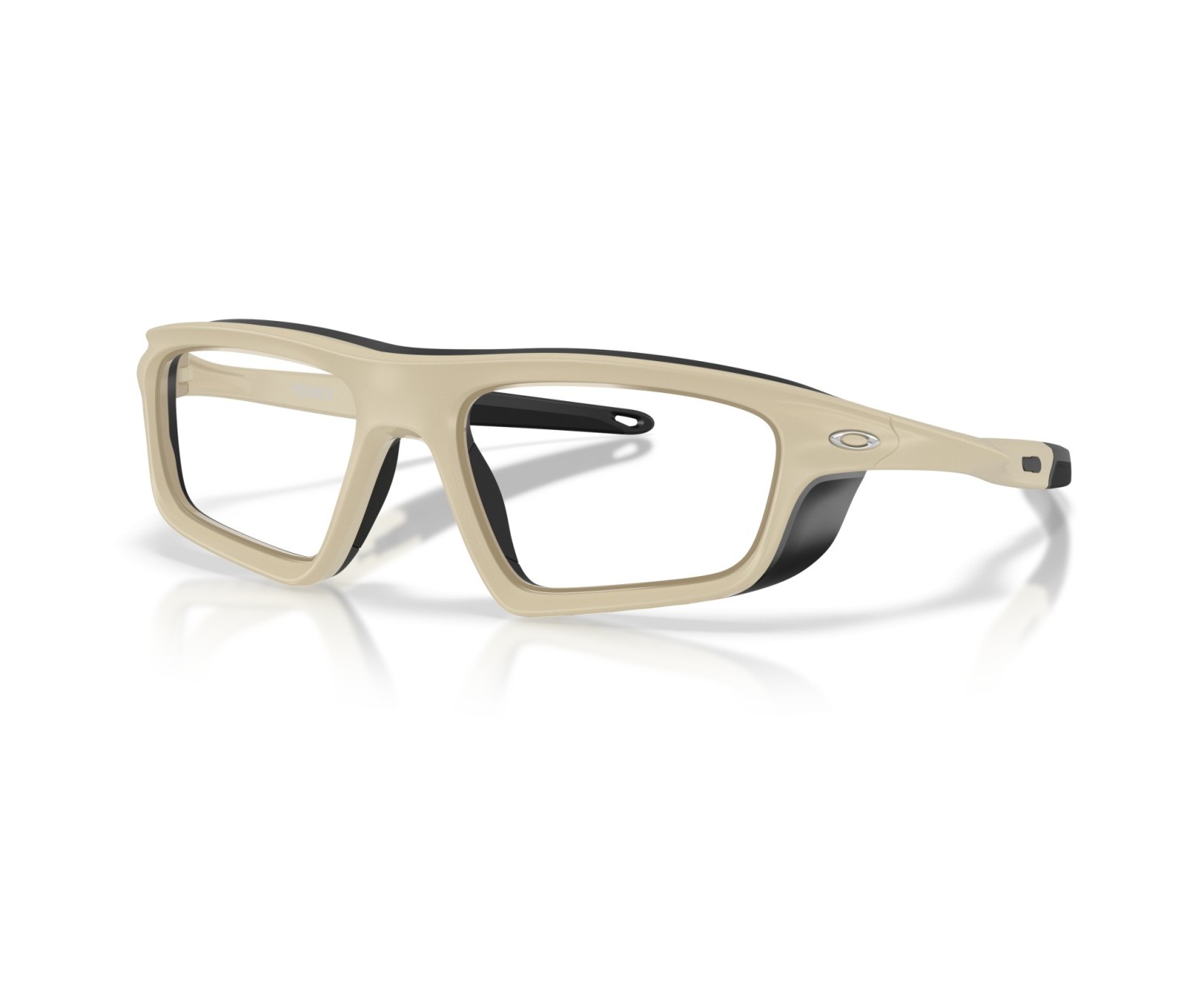 OAKLEY FRAME - TERES - OX8215 - 821503 - 54