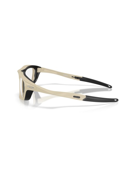 OAKLEY FRAME - TERES - OX8215 - 821503 - 54