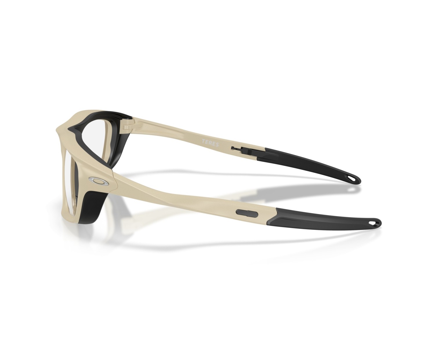 OAKLEY FRAME - TERES - OX8215 - 821503 - 54