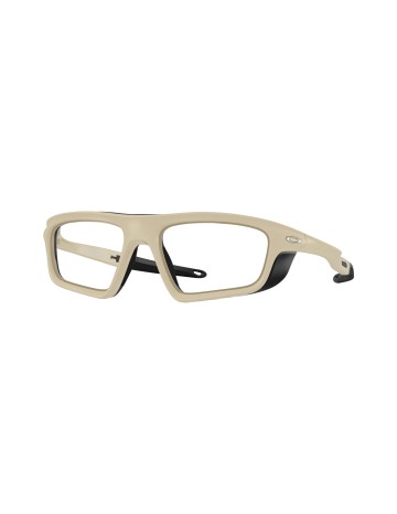 OAKLEY FRAME - TERES - OX8215 - 821503 - 56