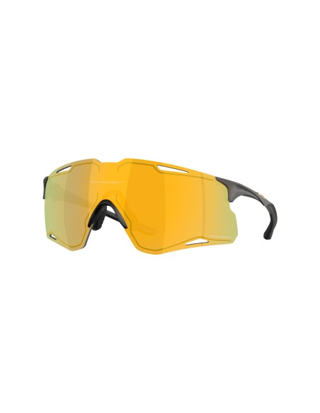 OAKLEY - CYBR LIGHTNING - OO9538D - 953803 - 40