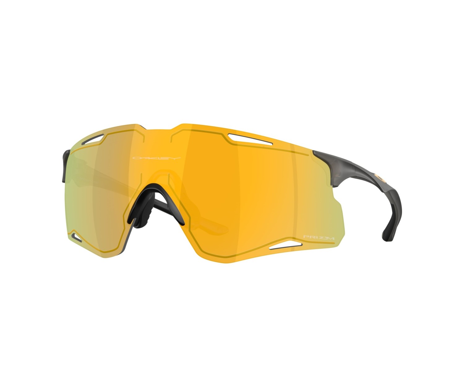 OAKLEY - CYBR LIGHTNING - OO9538D - 953803 - 40