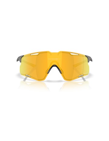 OAKLEY - CYBR LIGHTNING - OO9538D - 953803 - 40 2