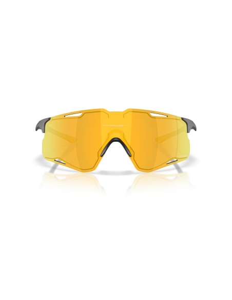 OAKLEY - CYBR LIGHTNING - OO9538D - 953803 - 40