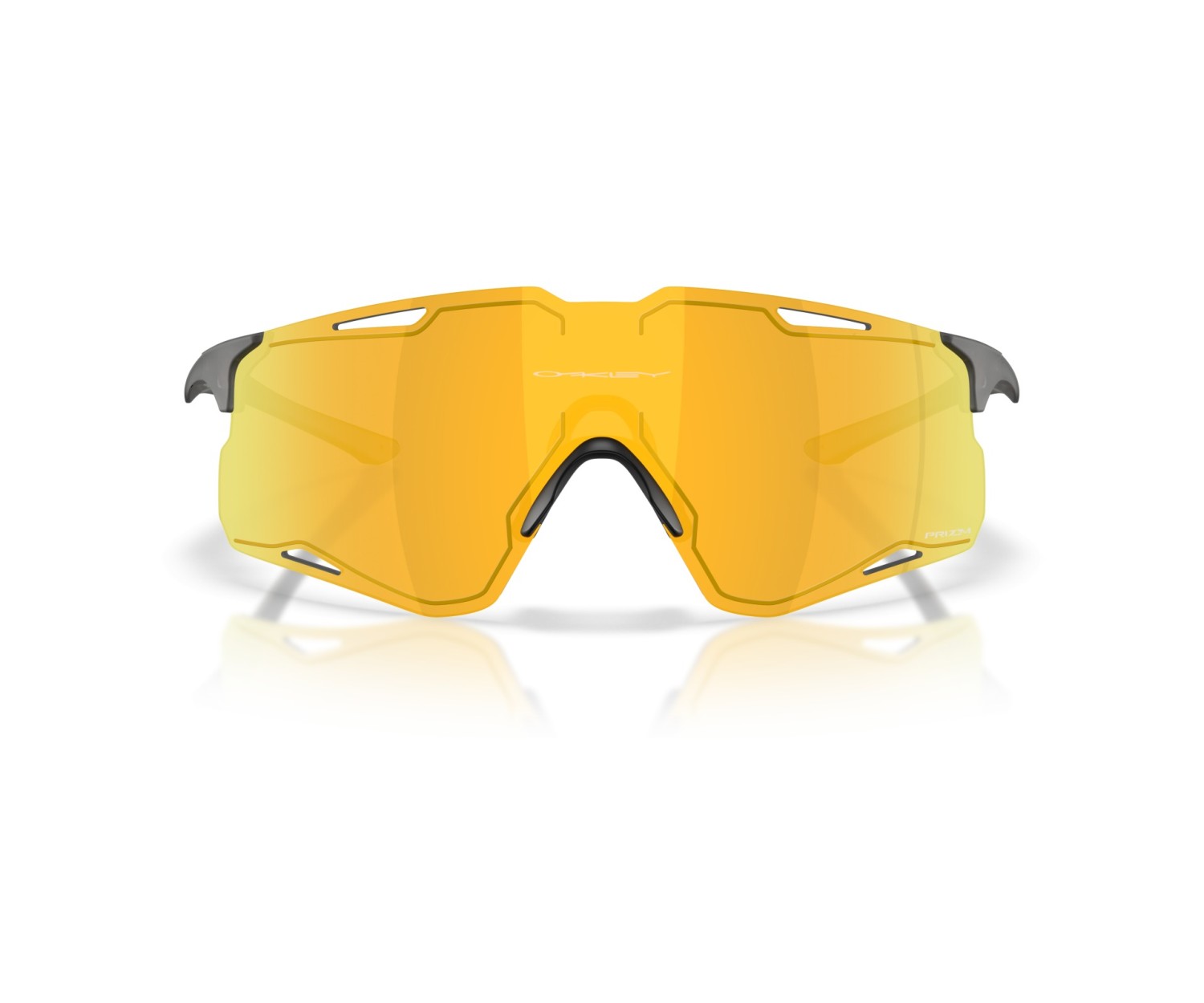 OAKLEY - CYBR LIGHTNING - OO9538D - 953803 - 40