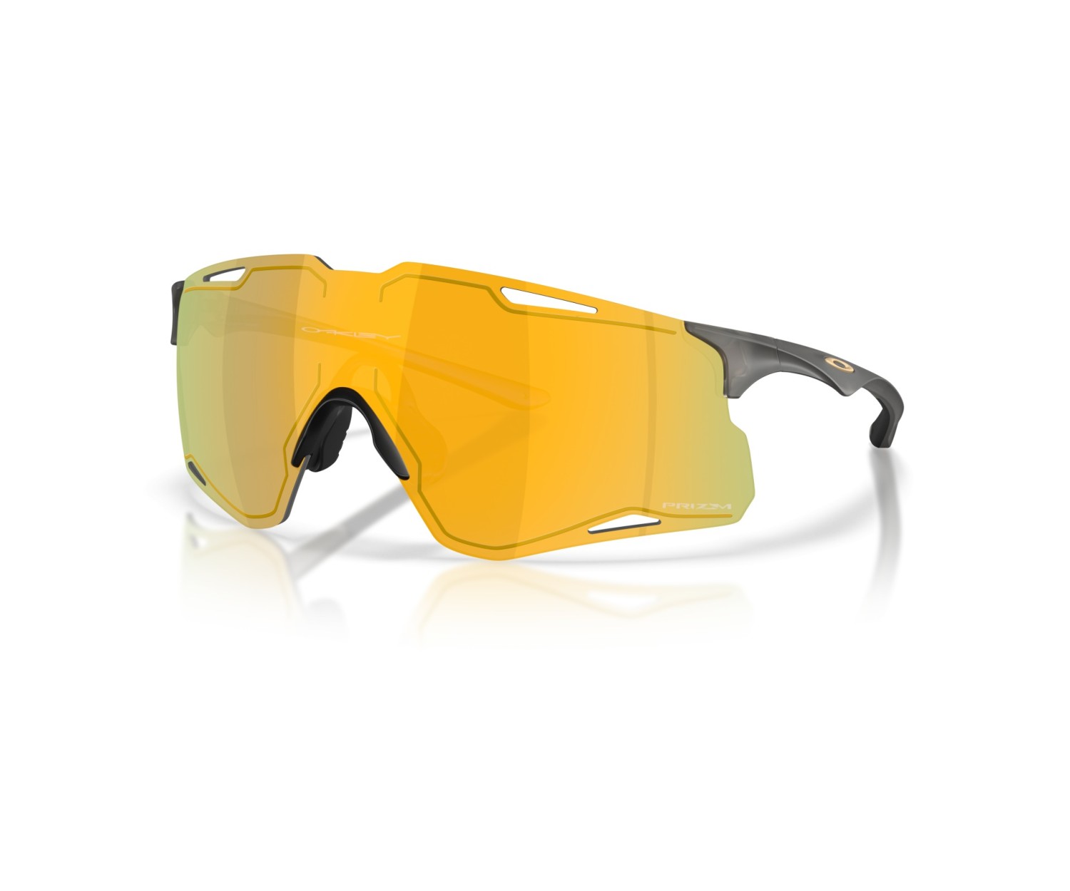 OAKLEY - CYBR LIGHTNING - OO9538D - 953803 - 40