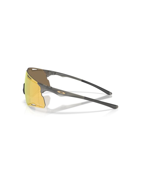 OAKLEY - CYBR LIGHTNING - OO9538D - 953803 - 40