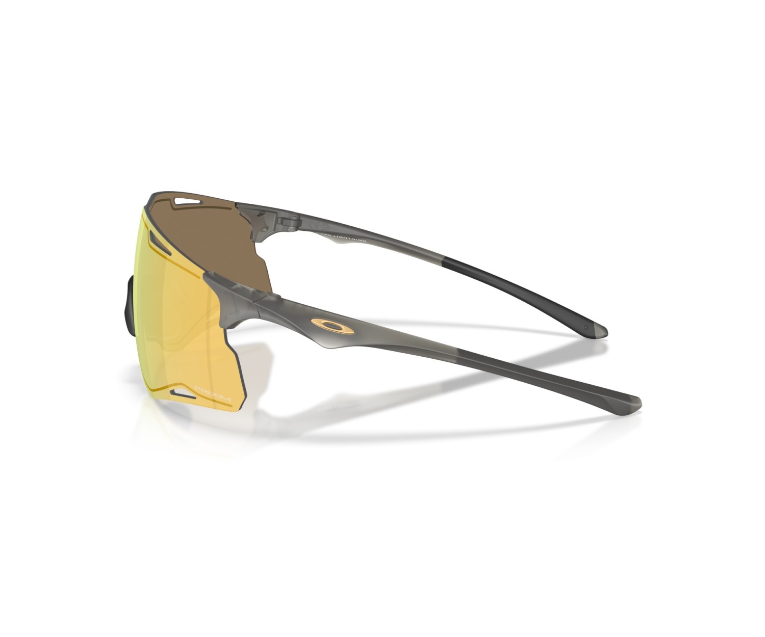 OAKLEY - CYBR LIGHTNING - OO9538D - 953803 - 40