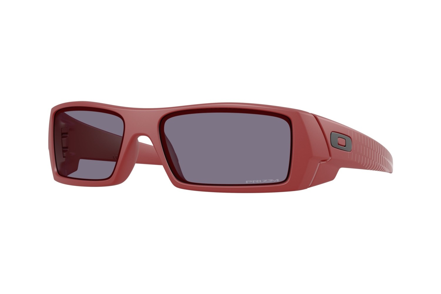 OAKLEY - GASCAN - OO9014 - 9014E4 - 60