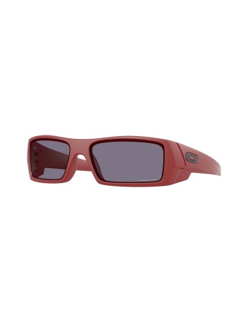 OAKLEY - GASCAN - OO9014 - 9014E4 - 60