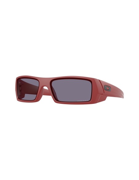 OAKLEY - GASCAN - OO9014 - 9014E4 - 60