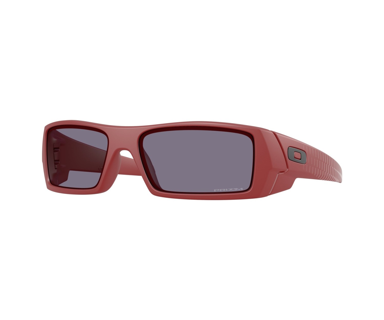 OAKLEY - GASCAN - OO9014 - 9014E4 - 60