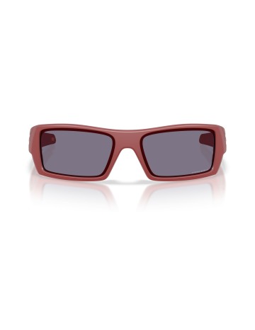 OAKLEY - GASCAN - OO9014 - 9014E4 - 60 2
