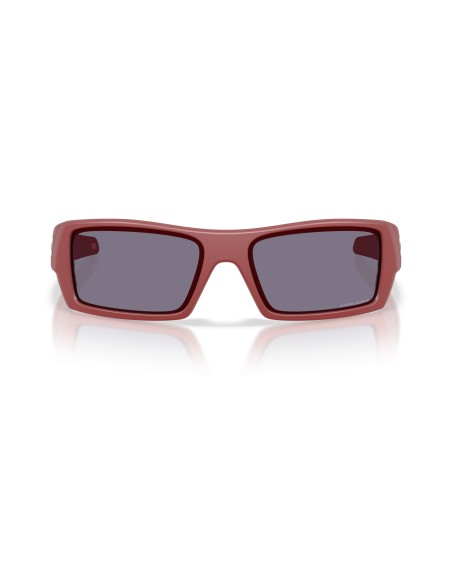 OAKLEY - GASCAN - OO9014 - 9014E4 - 60