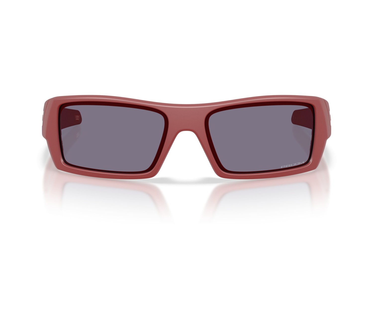 OAKLEY - GASCAN - OO9014 - 9014E4 - 60