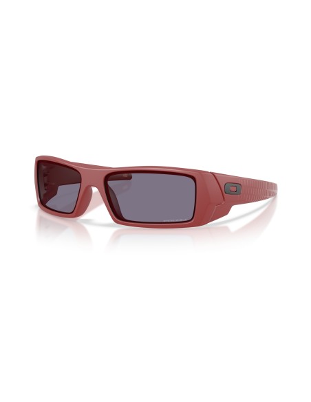 OAKLEY - GASCAN - OO9014 - 9014E4 - 60