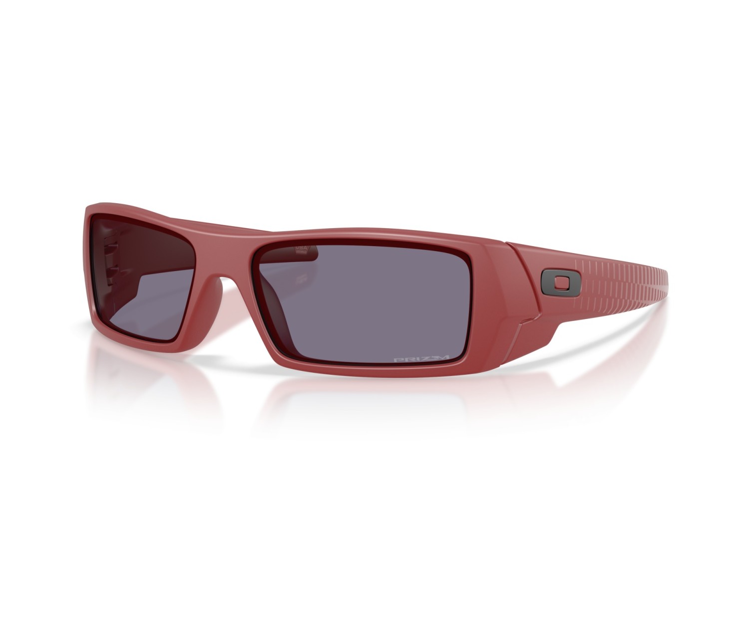 OAKLEY - GASCAN - OO9014 - 9014E4 - 60
