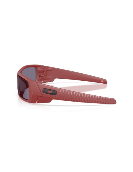 OAKLEY - GASCAN - OO9014 - 9014E4 - 60