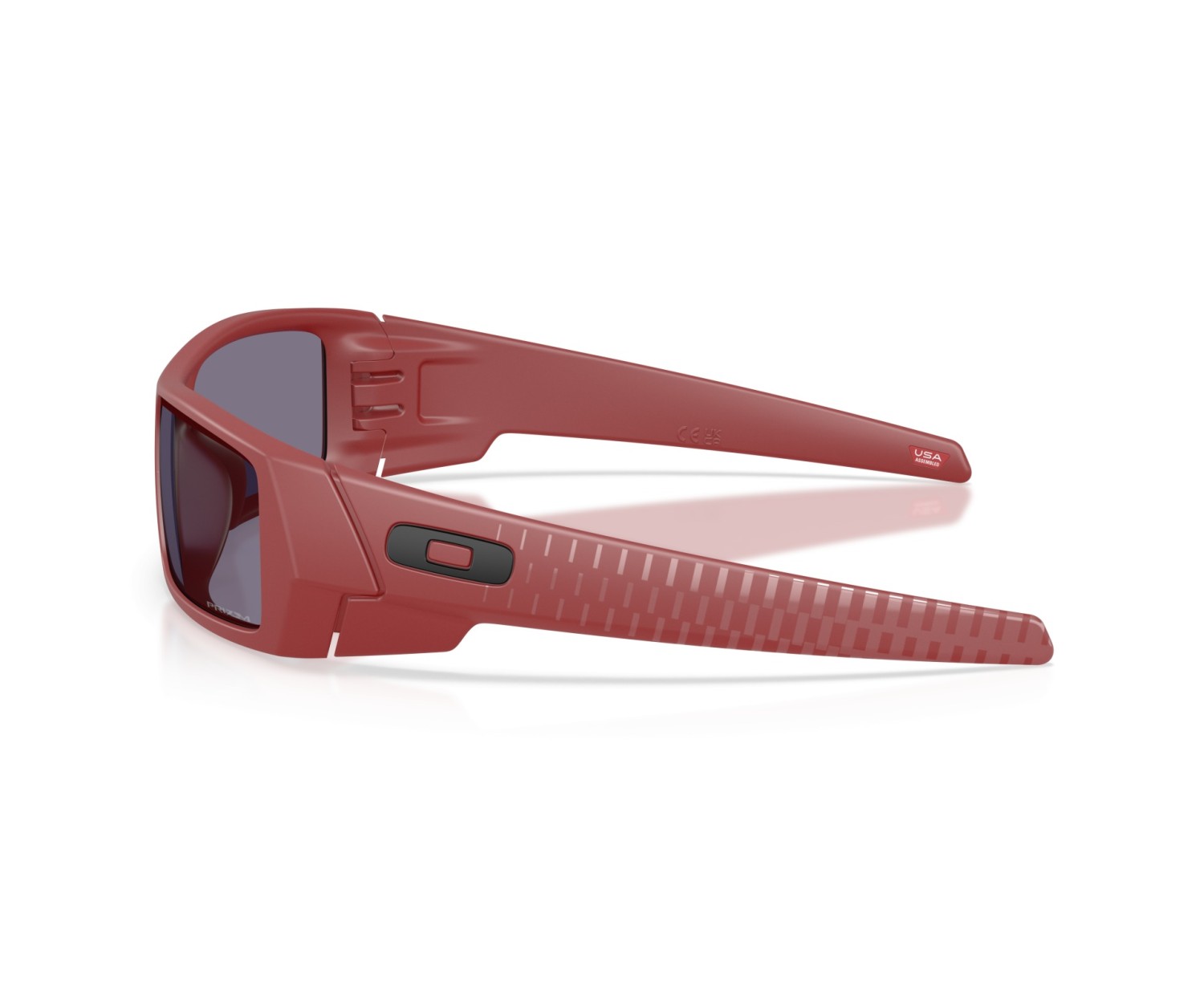 OAKLEY - GASCAN - OO9014 - 9014E4 - 60