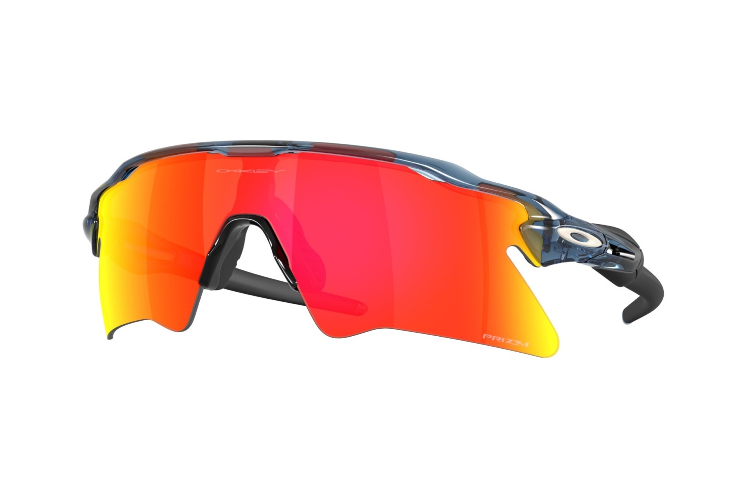 OAKLEY - RADAR EV HEATER - OO9541 - 954107 - 37