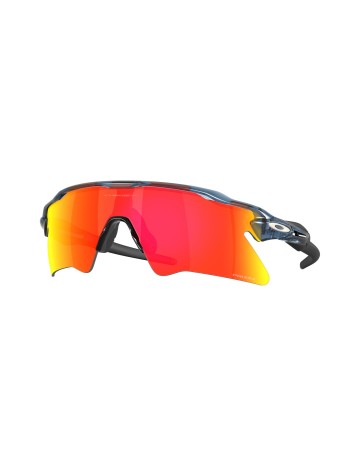OAKLEY - RADAR EV HEATER - OO9541 - 954107 - 37
