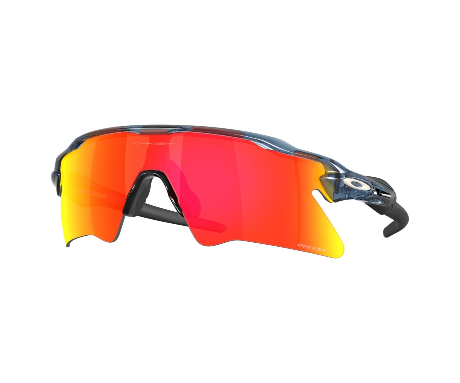 OAKLEY - RADAR EV HEATER - OO9541 - 954107 - 37