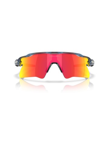 OAKLEY - RADAR EV HEATER - OO9541 - 954107 - 37 2