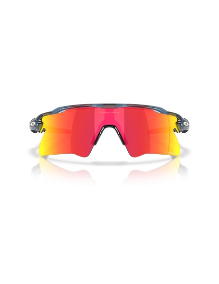 OAKLEY - RADAR EV HEATER - OO9541 - 954107 - 37