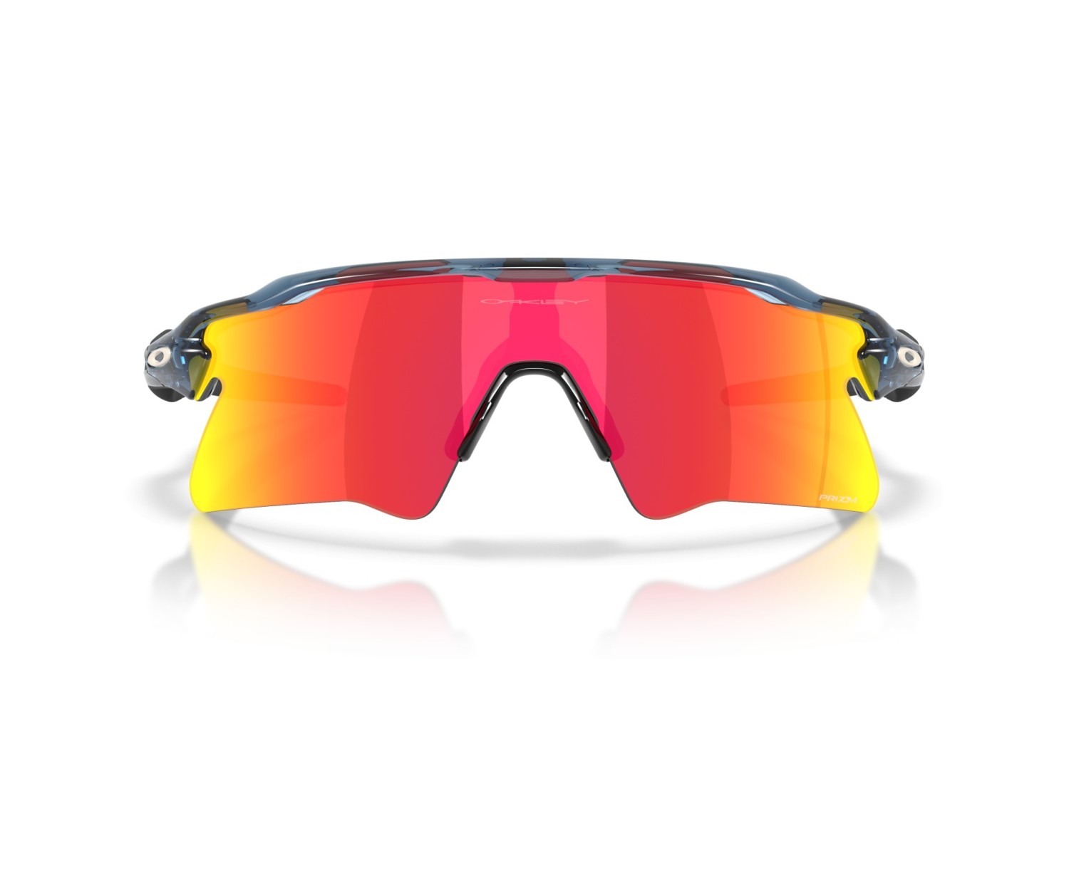 OAKLEY - RADAR EV HEATER - OO9541 - 954107 - 37