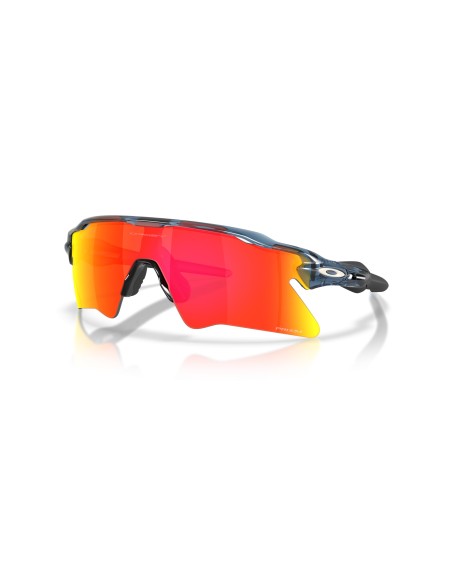 OAKLEY - RADAR EV HEATER - OO9541 - 954107 - 37