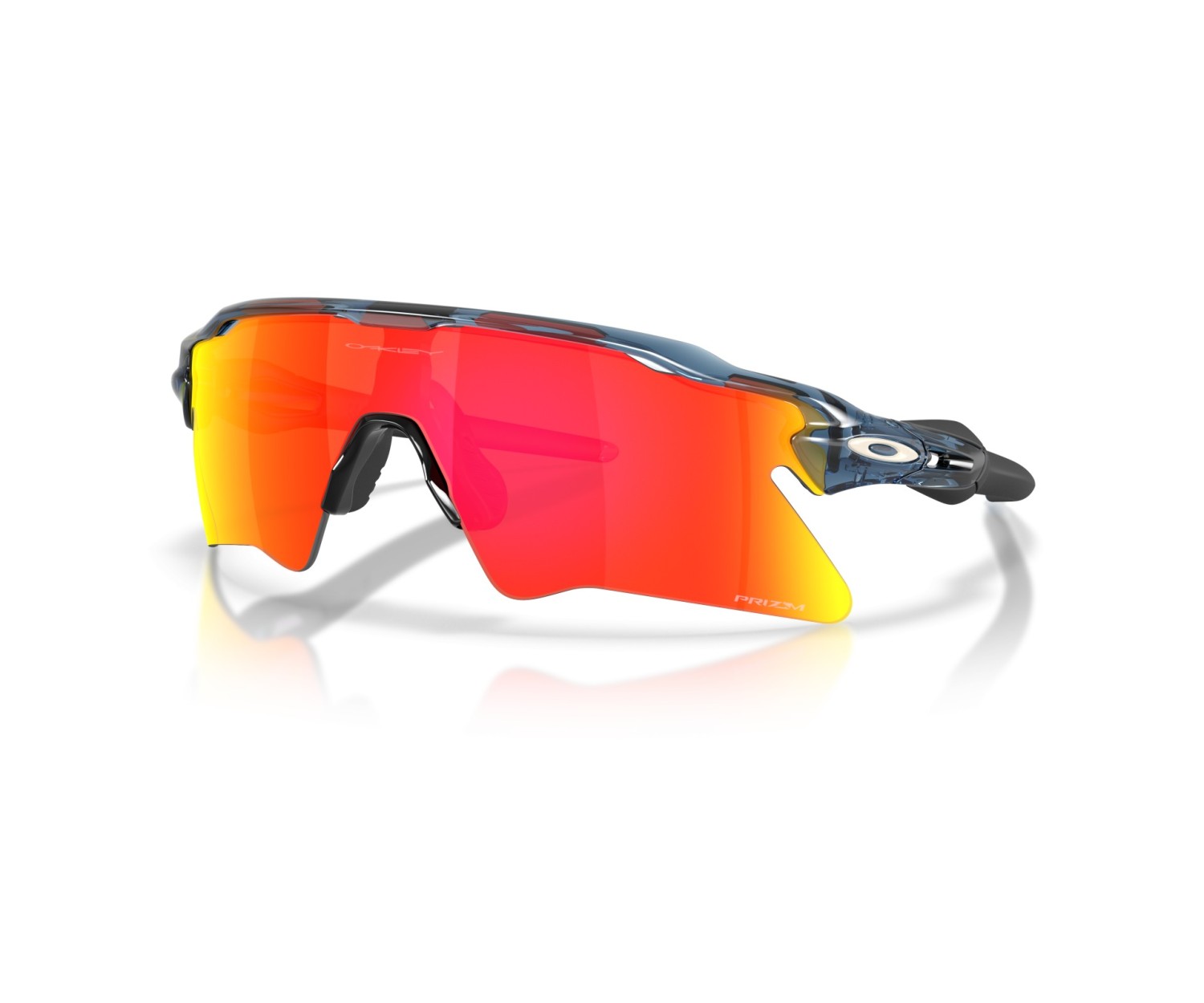 OAKLEY - RADAR EV HEATER - OO9541 - 954107 - 37