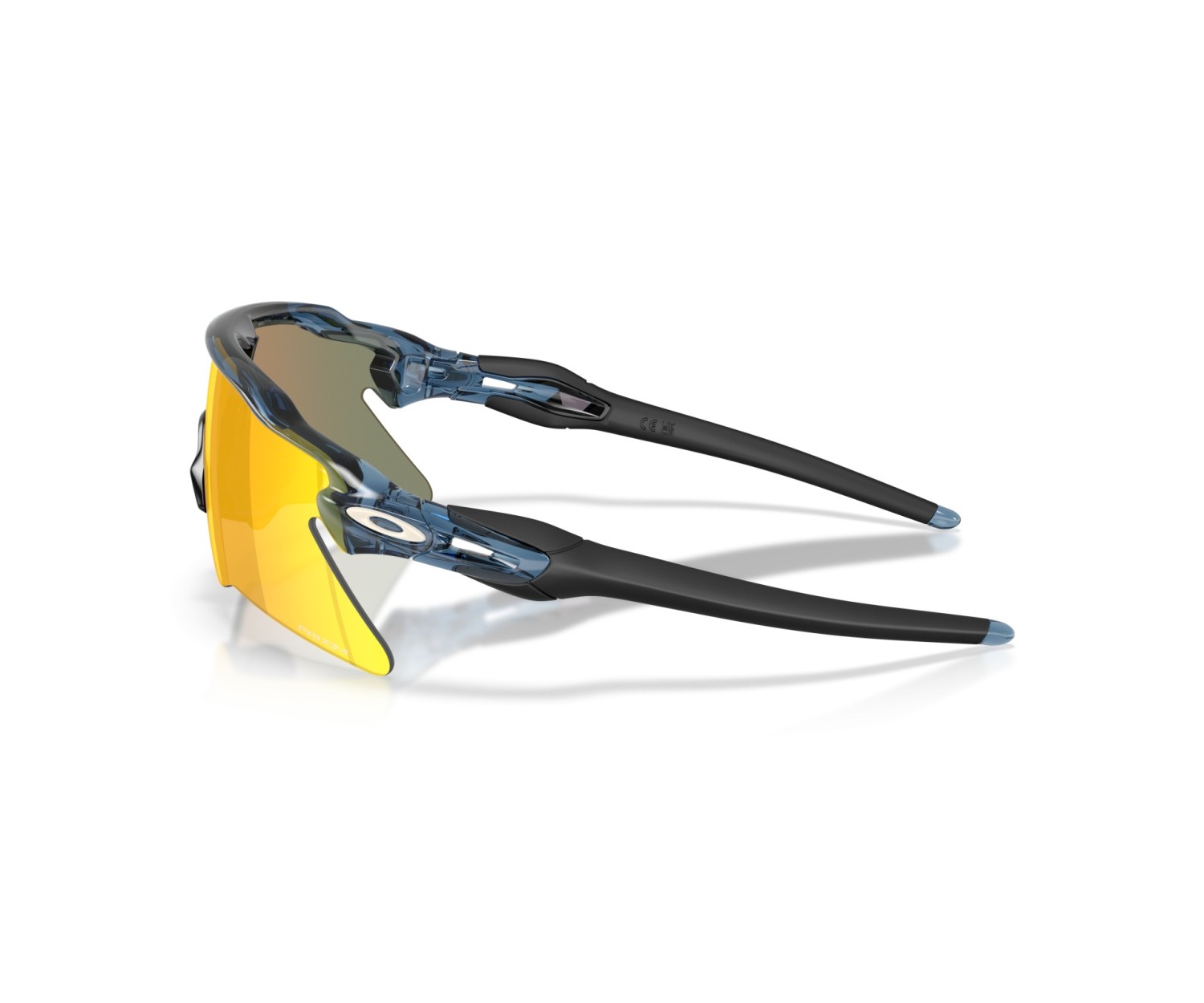 OAKLEY - RADAR EV HEATER - OO9541 - 954107 - 37