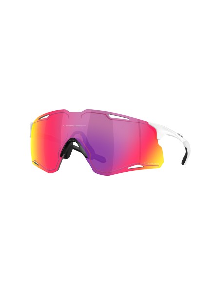 OAKLEY - CYBR LIGHTNING - OO9538D - 953804 - 40