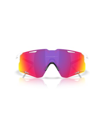 OAKLEY - CYBR LIGHTNING - OO9538D - 953804 - 40 2