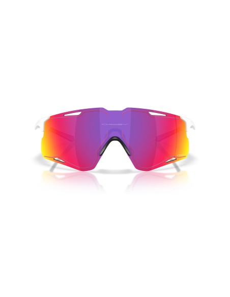 OAKLEY - CYBR LIGHTNING - OO9538D - 953804 - 40